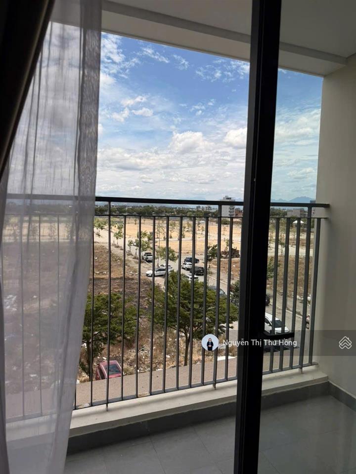 Chính chủ cần bán nhanh căn fpt plaza 2 giá tốt thị trường.  0906 565 ***