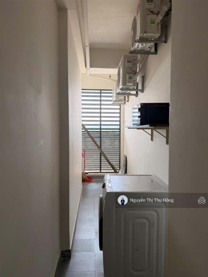 Chính chủ cần bán nhanh căn fpt plaza 2 giá tốt thị trường.  0906 565 ***