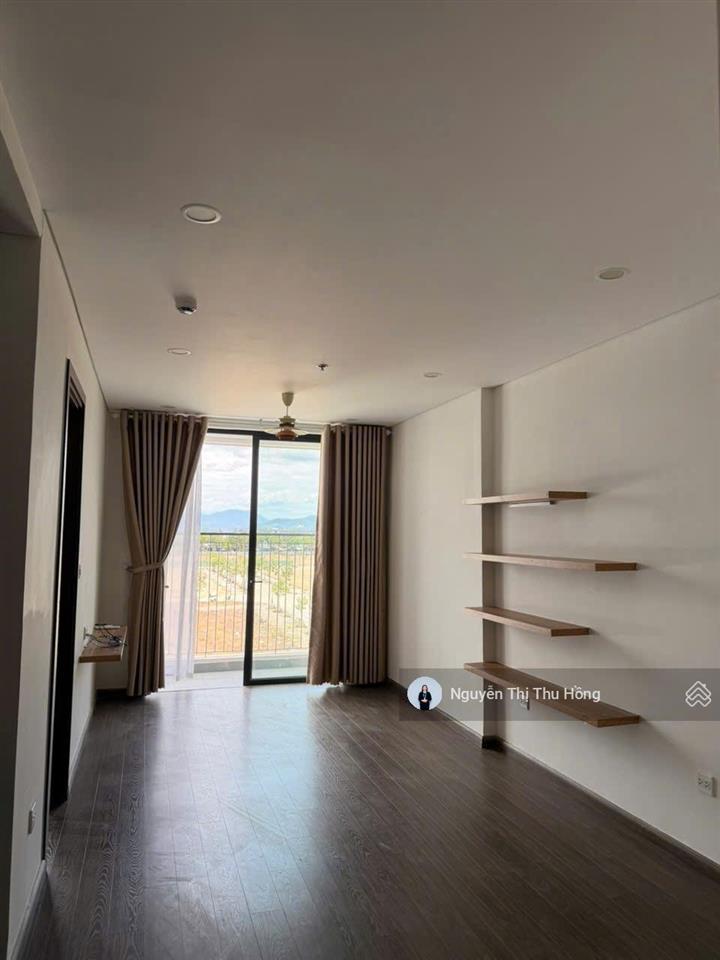 Chính chủ cần bán nhanh căn fpt plaza 2 giá tốt thị trường.  0906 565 ***