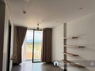 Chính chủ cần bán nhanh căn fpt plaza 2 giá tốt thị trường.  0906 565 ***