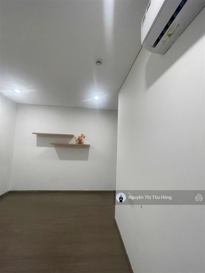 Chính chủ cần bán nhanh căn fpt plaza 2 giá tốt thị trường.  0906 565 ***