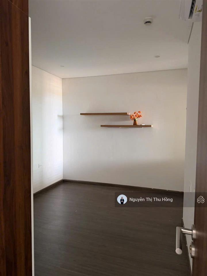Chính chủ cần bán nhanh căn fpt plaza 2 giá tốt thị trường.  0906 565 ***