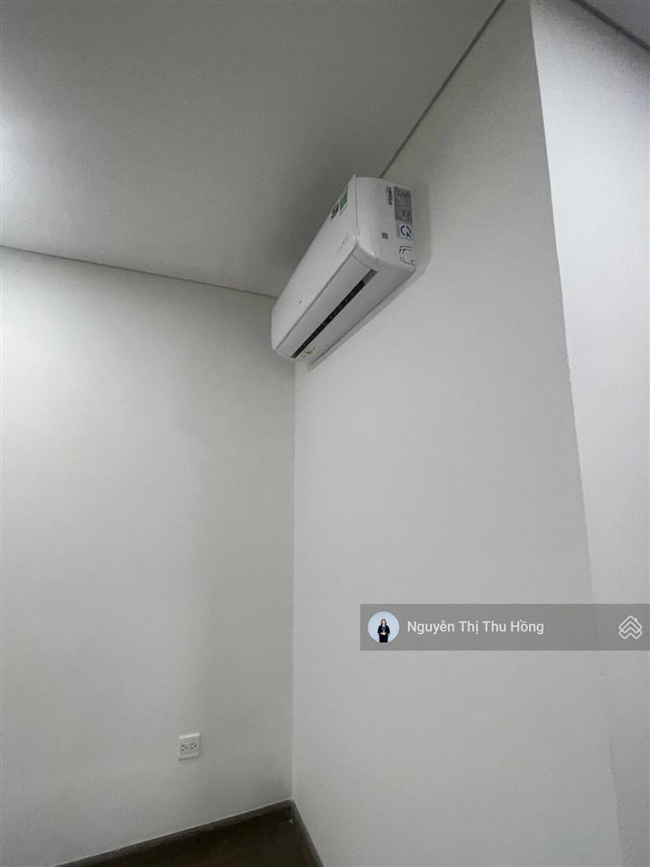 Chính chủ cần bán nhanh căn fpt plaza 2 giá tốt thị trường.  0906 565 ***