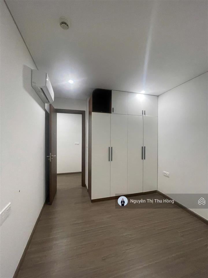 Chính chủ cần bán nhanh căn fpt plaza 2 giá tốt thị trường.  0906 565 ***