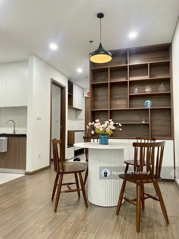 Chính chủ bán căn hộ fpt plaza 2 sẵn dòng tiền sẵn sổ  0906 565 *** giá tốt thương lượng