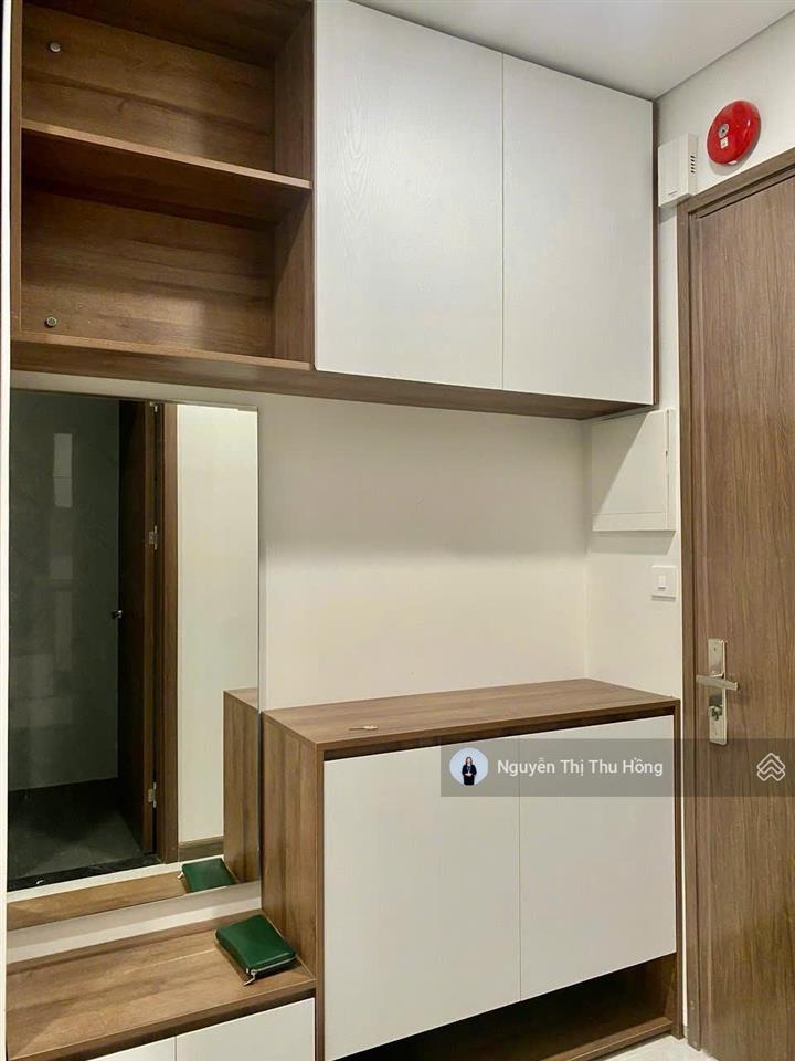Chính chủ bán căn hộ fpt plaza 2 sẵn dòng tiền sẵn sổ  0906 565 *** giá tốt thương lượng