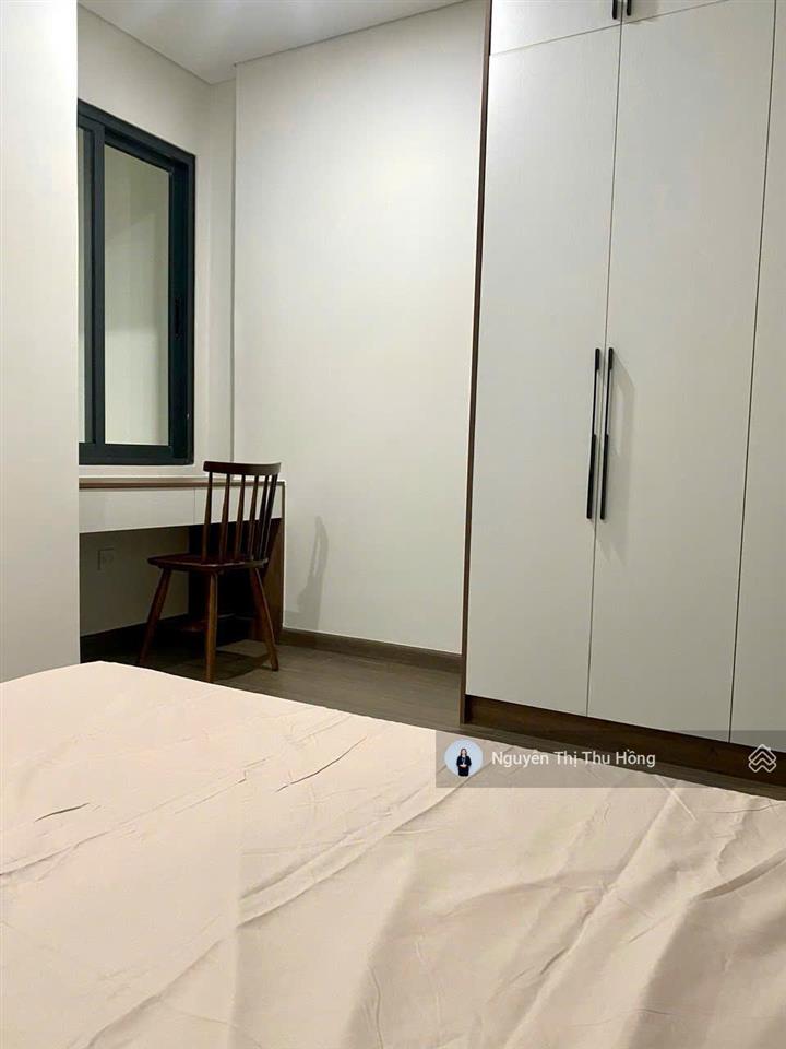 Chính chủ bán căn hộ fpt plaza 2 sẵn dòng tiền sẵn sổ  0906 565 *** giá tốt thương lượng