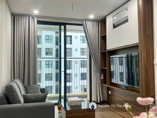 Chính chủ bán căn hộ fpt plaza 2 sẵn dòng tiền sẵn sổ  0906 565 *** giá tốt thương lượng