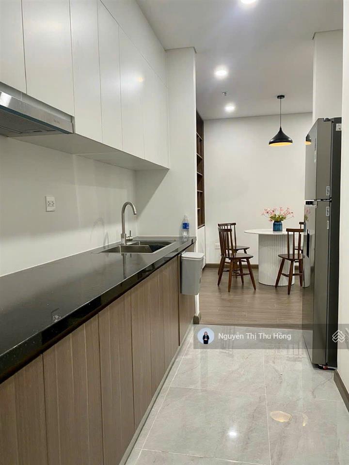 Chính chủ bán căn hộ fpt plaza 2 sẵn dòng tiền sẵn sổ  0906 565 *** giá tốt thương lượng
