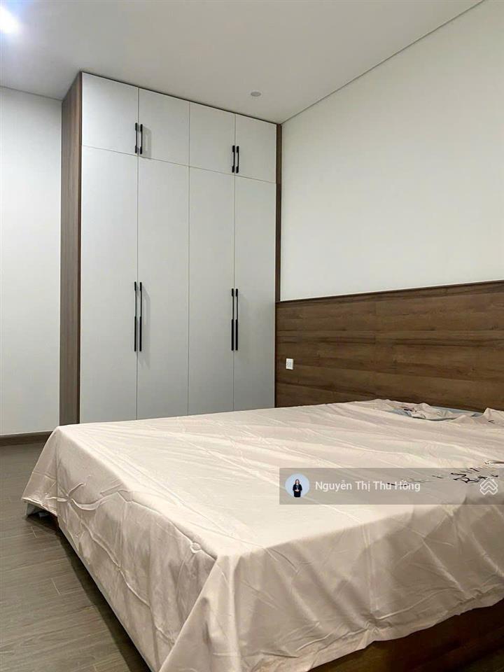 Chính chủ bán căn hộ fpt plaza 2 sẵn dòng tiền sẵn sổ  0906 565 *** giá tốt thương lượng