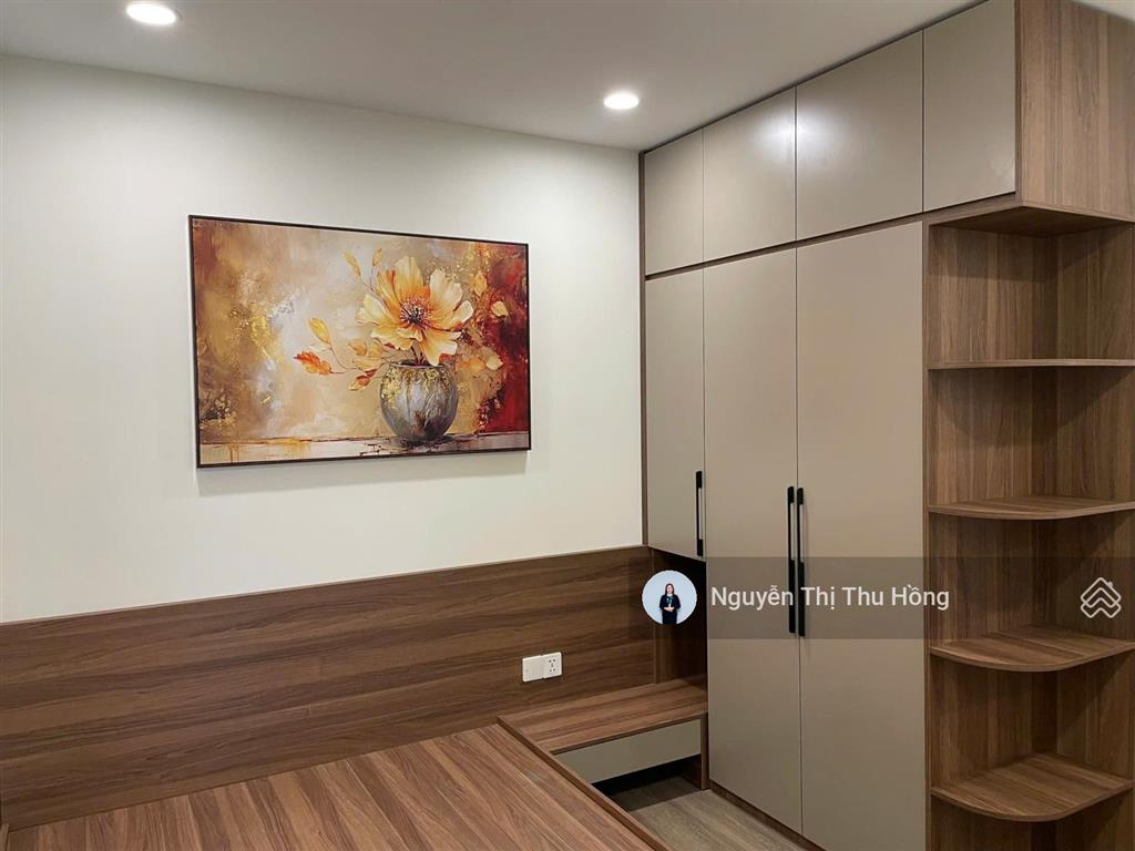 Cho thuê căn hộ fpt plaza 3 2pn đầy đủ nội thất khách nước ngoài 13 triệu/tháng  0906 565 ***