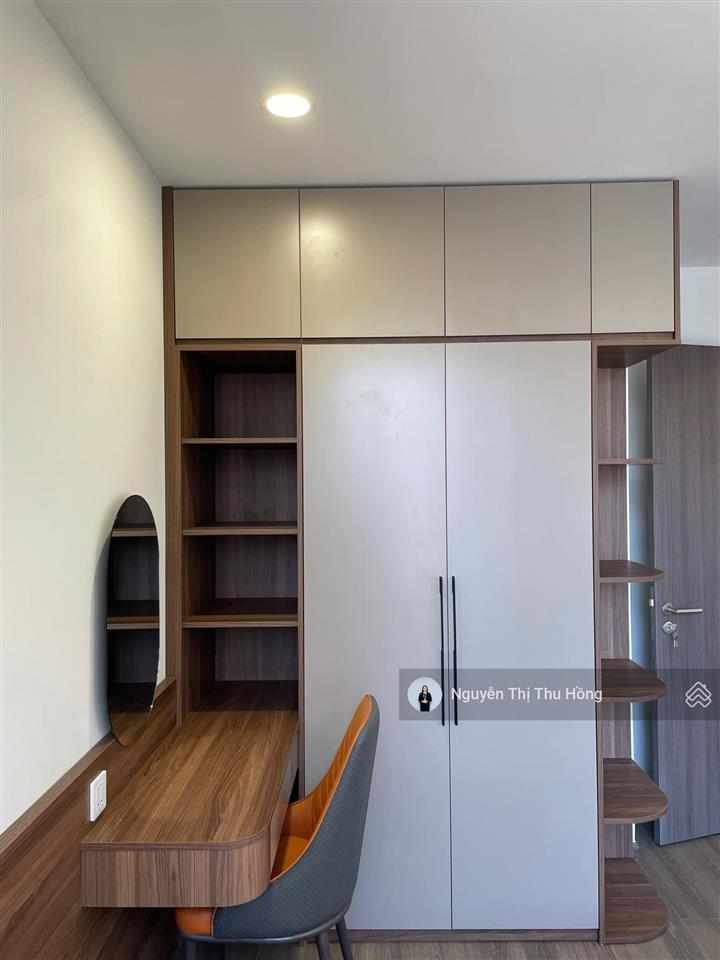 Cho thuê căn hộ fpt plaza 3 2pn đầy đủ nội thất khách nước ngoài 13 triệu/tháng  0906 565 ***