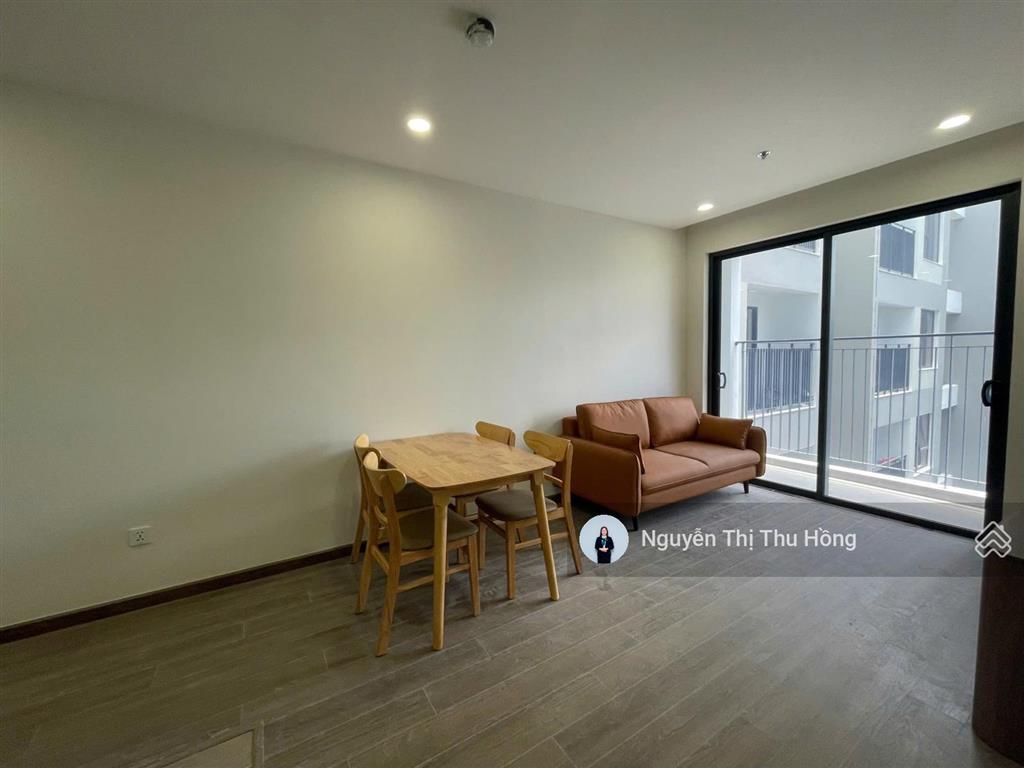 Cho thuê căn hộ fpt plaza 3 2pn đầy đủ nội thất khách nước ngoài 13 triệu/tháng  0906 565 ***