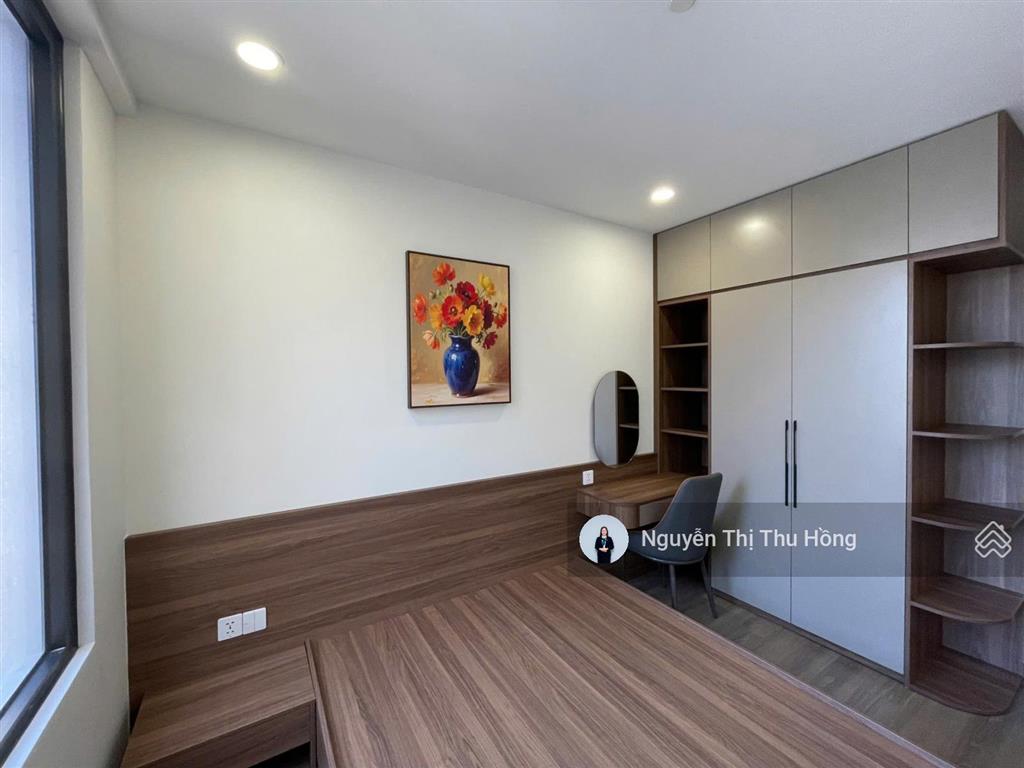 Cho thuê căn hộ fpt plaza 3 2pn đầy đủ nội thất khách nước ngoài 13 triệu/tháng  0906 565 ***