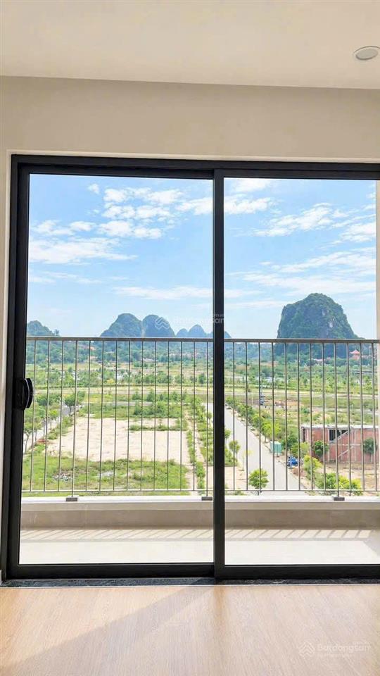 Cần bán căn 2pn 1wc ký trực tiếp chủ đầu tư giá chỉ từ 40 tr/m2 căn hộ view biển 0906 565 ***