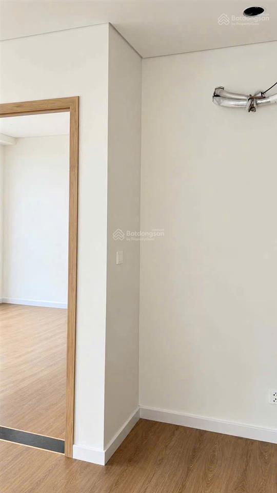 Cần bán căn 2pn 1wc ký trực tiếp chủ đầu tư giá chỉ từ 40 tr/m2 căn hộ view biển 0906 565 ***