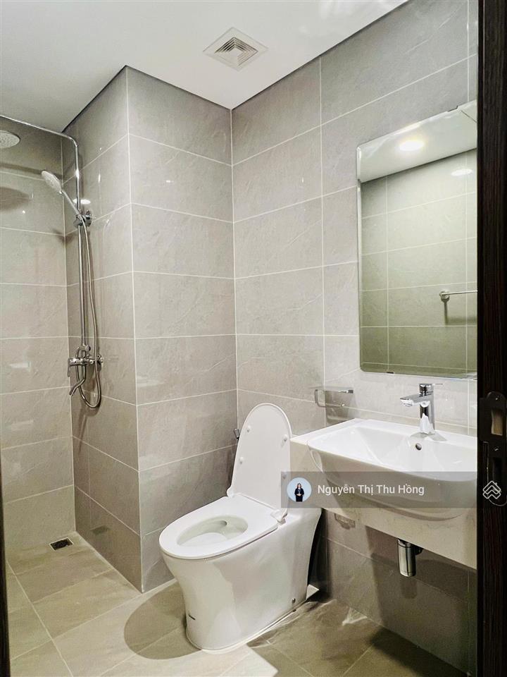Cần bán căn hộ fpt plaza 3 sẵn sổ sẵn nhà ở ngay giá 2,65 tỷ  0906 565 ***