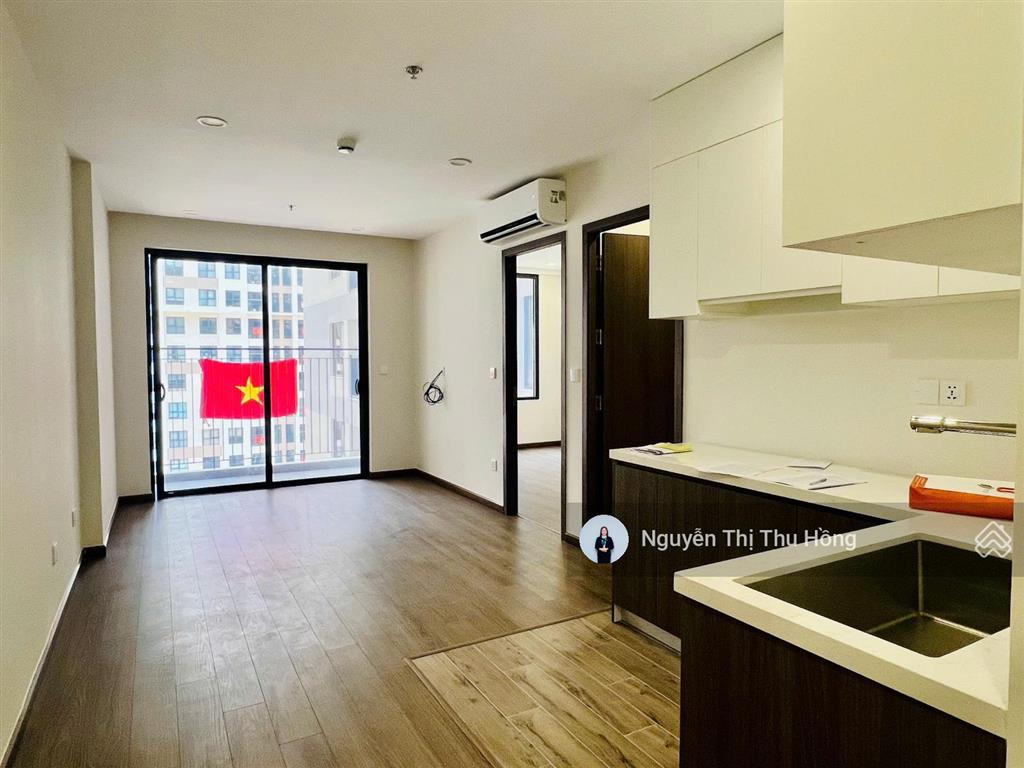 Cần bán căn hộ fpt plaza 3 sẵn sổ sẵn nhà ở ngay giá 2,65 tỷ  0906 565 ***