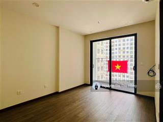 Cần bán căn hộ fpt plaza 3 sẵn sổ sẵn nhà ở ngay giá 2,65 tỷ  0906 565 ***