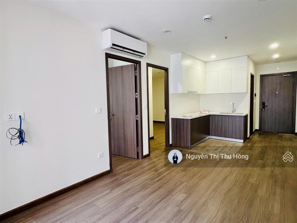 Cần bán căn hộ fpt plaza 3 sẵn sổ sẵn nhà ở ngay giá 2,65 tỷ  0906 565 ***