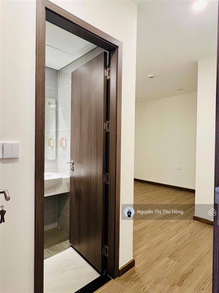 Cần bán căn hộ fpt plaza 3 sẵn sổ sẵn nhà ở ngay giá 2,65 tỷ  0906 565 ***