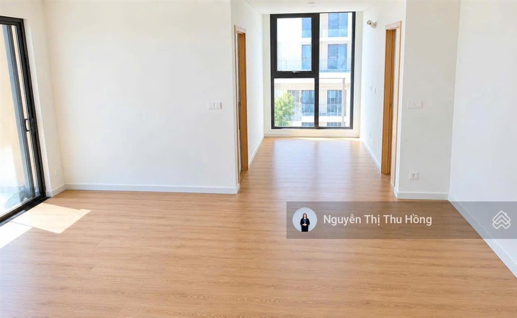 Căn 2pn 1wc dòng tiền 18 triệu/tháng căn hộ view biển mỹ khê