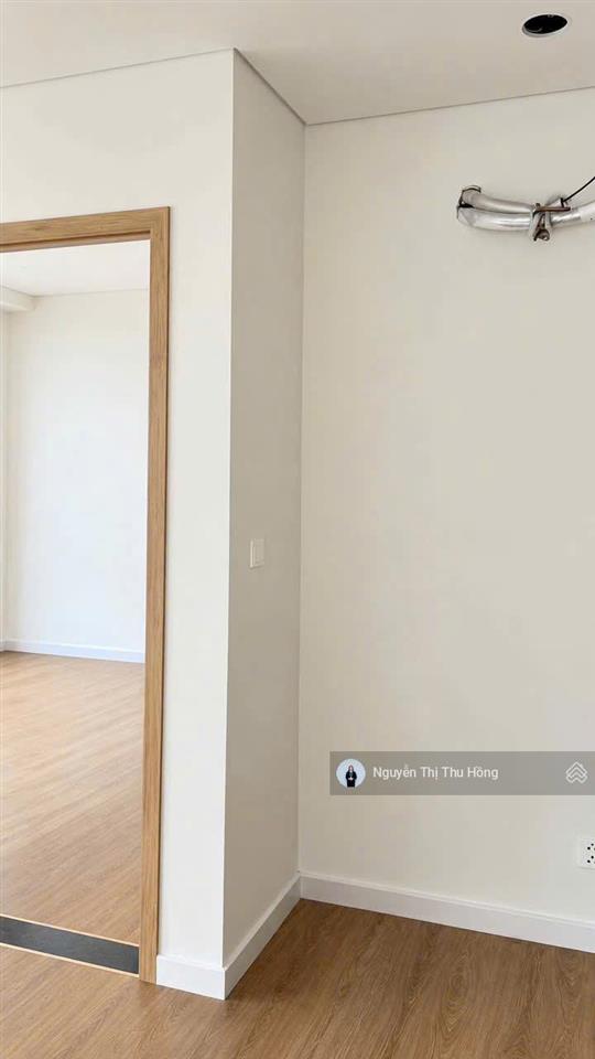 Căn 2pn 1wc dòng tiền 18 triệu/tháng căn hộ view biển mỹ khê