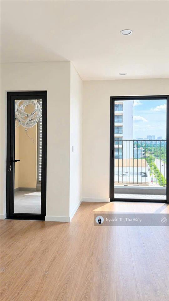 Căn 2pn 1wc dòng tiền 18 triệu/tháng căn hộ view biển mỹ khê