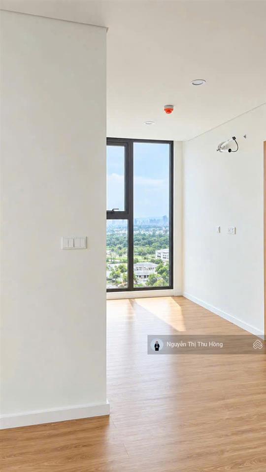 Căn 2pn 1wc dòng tiền 18 triệu/tháng căn hộ view biển mỹ khê