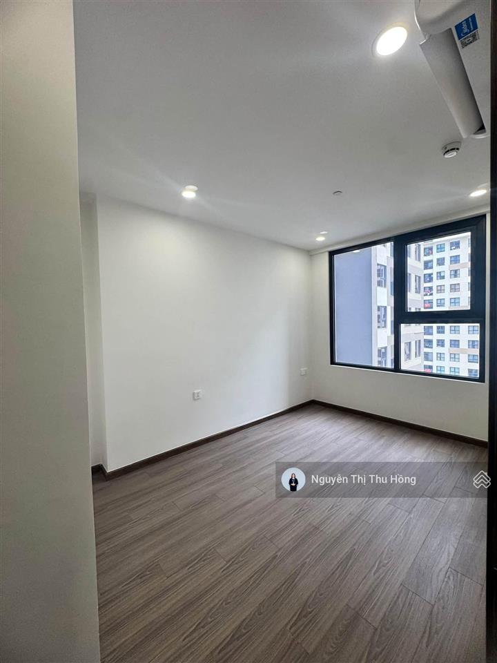 Sẵn sổ bán căn hộ fpt plaza 3 làm việc chính chủ giá 2,65 tỷ  0906 565 ***