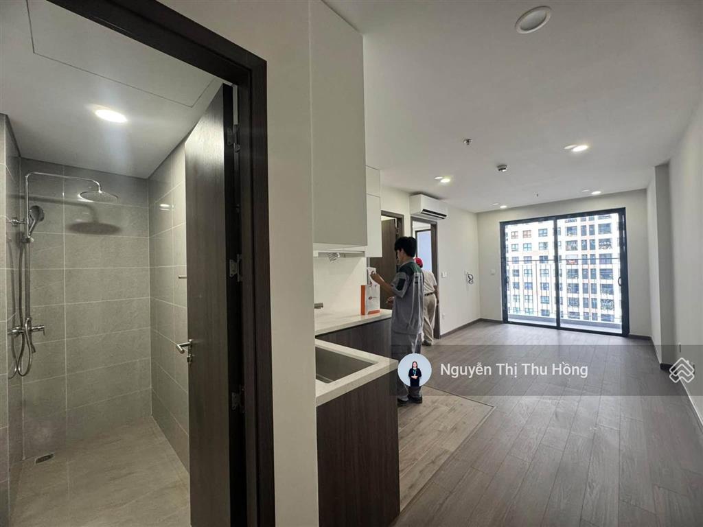 Sẵn sổ bán căn hộ fpt plaza 3 làm việc chính chủ giá 2,65 tỷ  0906 565 ***