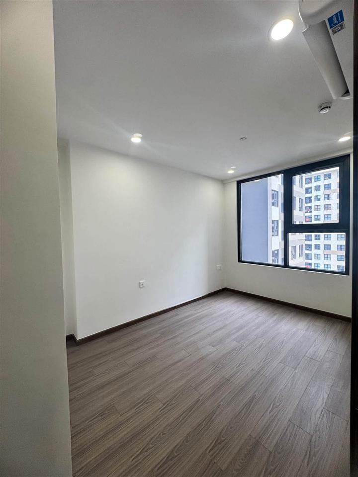 Nhà mới 100% cần nhượng căn fpt plaza 3 sẵn sổ giá tốt  0906 565 ***