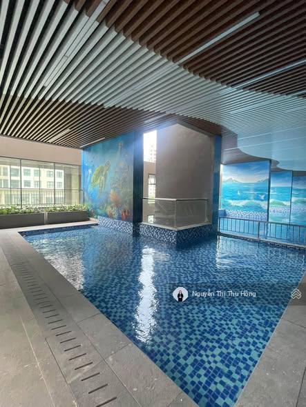 Nhà mới 100% cần nhượng căn fpt plaza 3 sẵn sổ giá tốt  0906 565 ***
