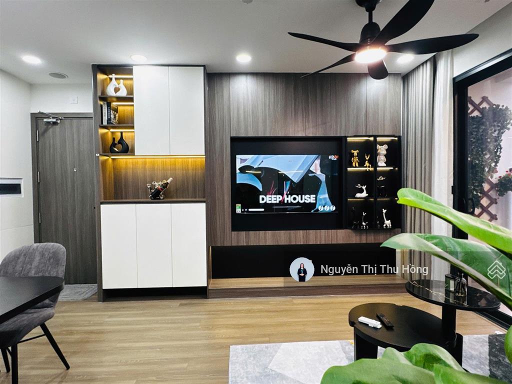 Nhà mới 100% cần nhượng căn fpt plaza 3 sẵn sổ giá tốt  0906 565 ***