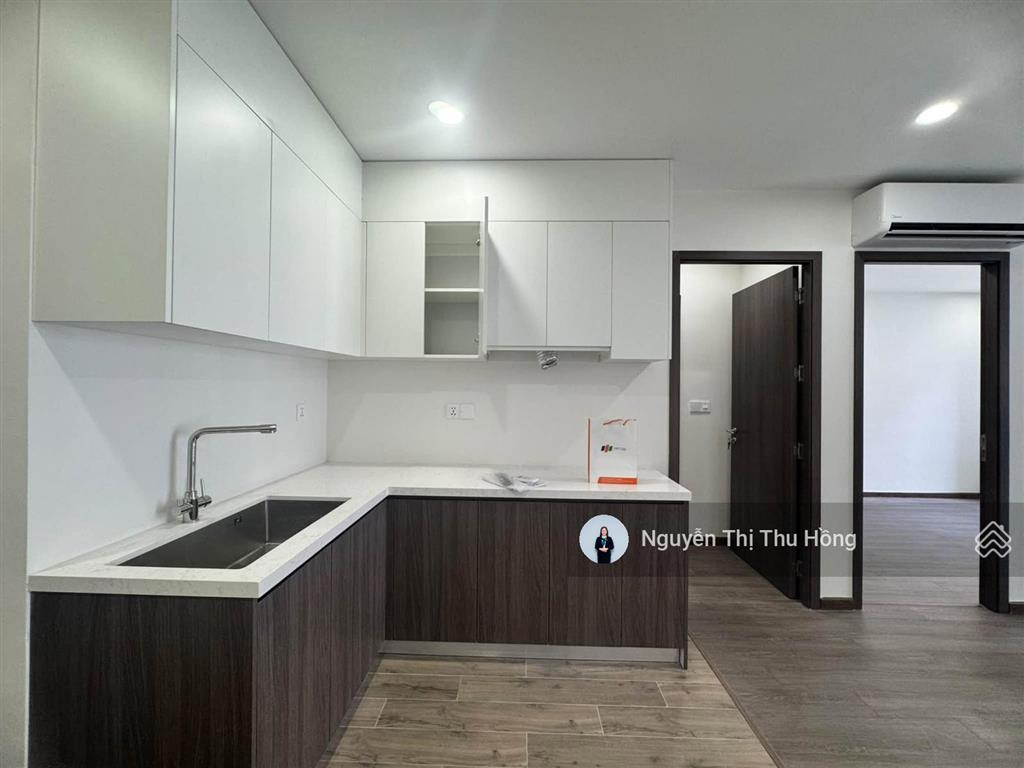 Nhà mới 100% cần nhượng căn fpt plaza 3 sẵn sổ giá tốt  0906 565 ***