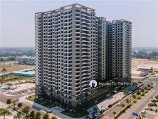 Nhà mới 100% cần nhượng căn fpt plaza 3 sẵn sổ giá tốt  0906 565 ***