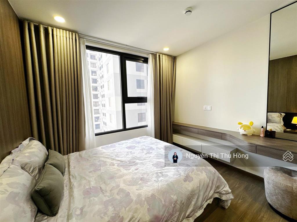Nhà mới 100% cần nhượng căn fpt plaza 3 sẵn sổ giá tốt  0906 565 ***