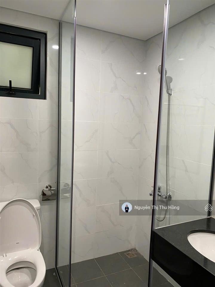 Chính chủ cần cho thuê căn hộ 2pn 2wc giá 12 triệu,  0906 565 ***