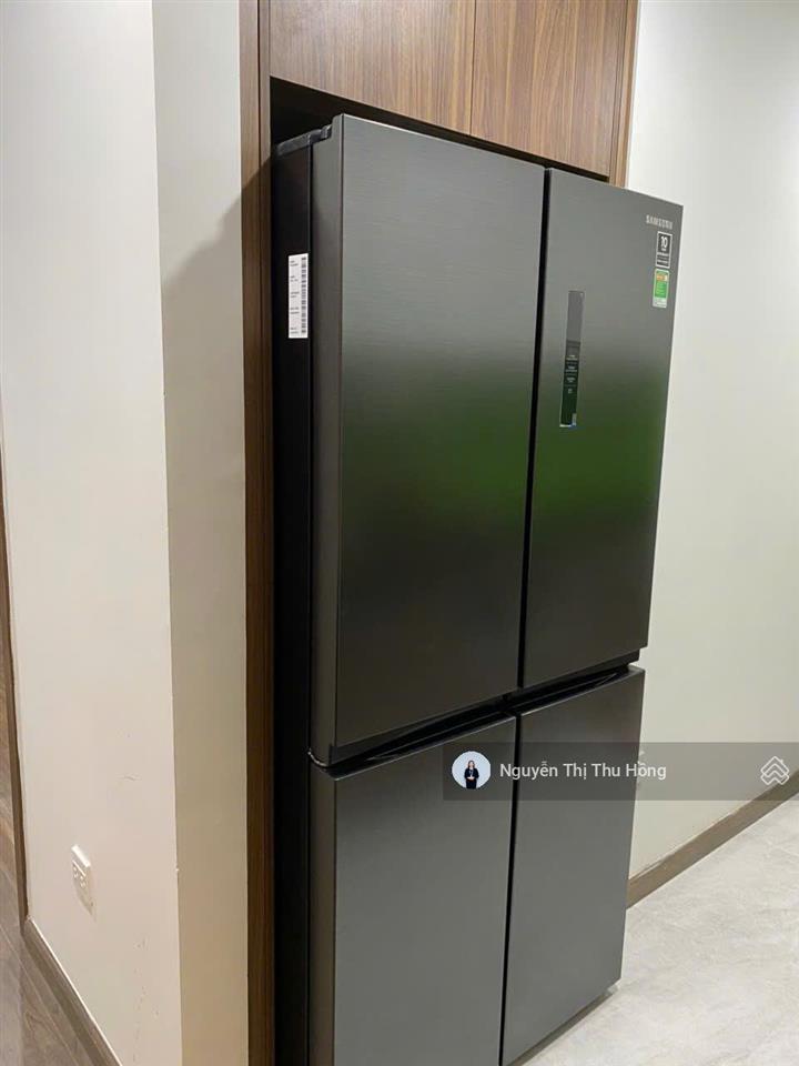 Chính chủ cần cho thuê căn hộ 2pn 2wc giá 12 triệu,  0906 565 ***
