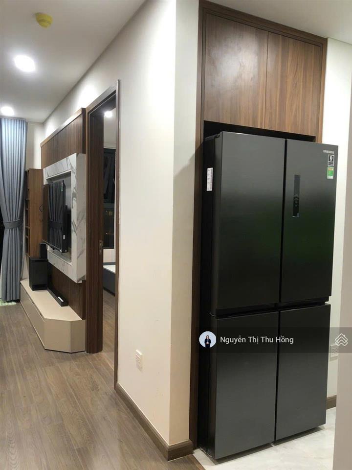 Chính chủ cần cho thuê căn hộ 2pn 2wc giá 12 triệu,  0906 565 ***