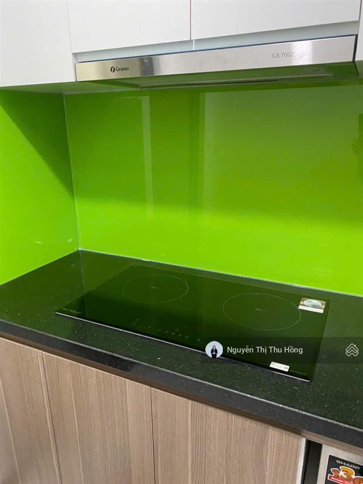 Chính chủ cần cho thuê căn hộ 2pn 2wc giá 12 triệu,  0906 565 ***