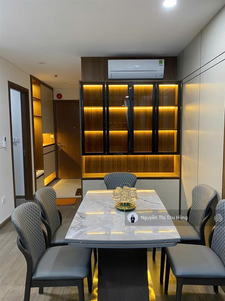 Chính chủ cần cho thuê căn hộ 2pn 2wc giá 12 triệu,  0906 565 ***