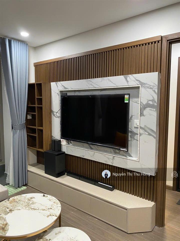 Chính chủ cần cho thuê căn hộ 2pn 2wc giá 12 triệu,  0906 565 ***