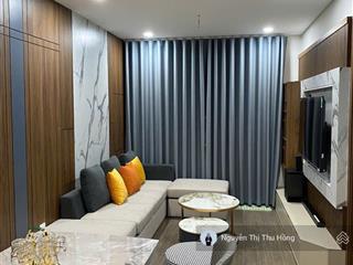 Chính chủ cần cho thuê căn hộ 2pn 2wc giá 12 triệu,  0906 565 ***