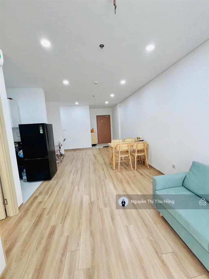 Chính chủ cho thuê căn hộ fpt plaza 1 giá 9,5 triệu bao phí ở ngay