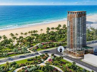 Giữ chỗ 50 triệu/vị trí  sun saphia residence  căn hộ trực diện biển mỹ khê  0906 565 ***