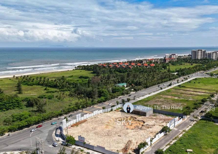 Booking 50 tr có hoàn lại sun saphia residence  căn hộ mặt biển đầu tiên từ sun group tại đà nẵng