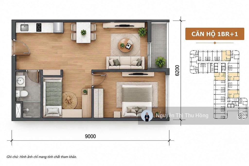 Booking 50 tr có hoàn lại sun saphia residence  căn hộ mặt biển đầu tiên từ sun group tại đà nẵng