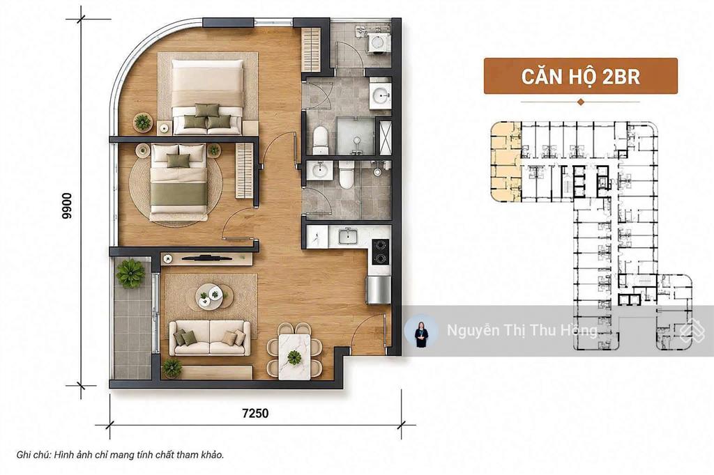 Booking 50 tr có hoàn lại sun saphia residence  căn hộ mặt biển đầu tiên từ sun group tại đà nẵng