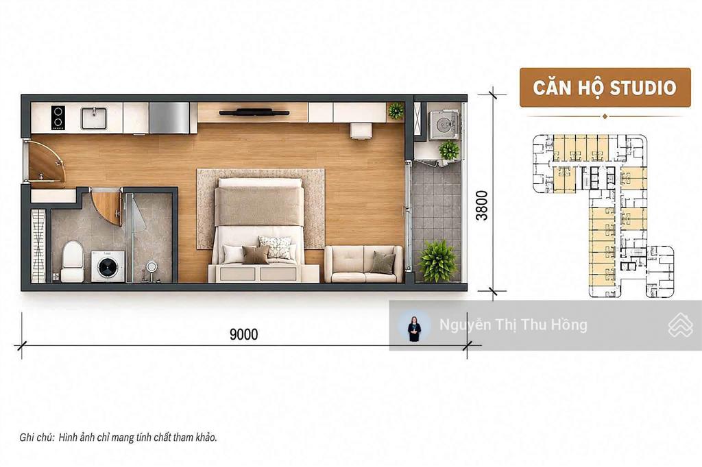 Booking 50 tr có hoàn lại sun saphia residence  căn hộ mặt biển đầu tiên từ sun group tại đà nẵng